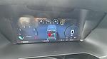 New 2025 Ford F-150 STX SuperCrew Cab 4WD Pickup for sale #C251639 - photo 14
