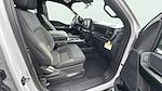 New 2025 Ford F-150 STX SuperCrew Cab 4WD Pickup for sale #C251639 - photo 16