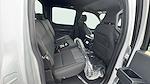 New 2025 Ford F-150 STX SuperCrew Cab 4WD Pickup for sale #C251639 - photo 17
