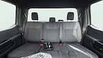 New 2025 Ford F-150 STX SuperCrew Cab 4WD Pickup for sale #C251639 - photo 18