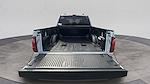 New 2025 Ford F-150 STX SuperCrew Cab 4WD Pickup for sale #C251639 - photo 19