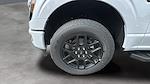 New 2025 Ford F-150 STX SuperCrew Cab 4WD Pickup for sale #C251639 - photo 21