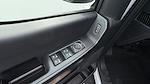 New 2025 Ford F-150 STX SuperCrew Cab 4WD Pickup for sale #C251639 - photo 22