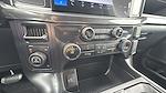 New 2025 Ford F-150 STX SuperCrew Cab 4WD Pickup for sale #C251639 - photo 25