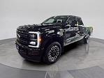 2025 Ford F-250 Crew Cab 4WD Pickup for sale #C251663X - photo 1