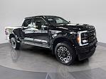 2025 Ford F-250 Crew Cab 4WD Pickup for sale #C251663X - photo 9