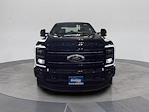 2025 Ford F-250 Crew Cab 4WD Pickup for sale #C251663X - photo 10