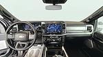 2025 Ford F-250 Crew Cab 4WD Pickup for sale #C251663X - photo 11