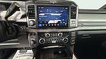 2025 Ford F-250 Crew Cab 4WD Pickup for sale #C251663X - photo 13
