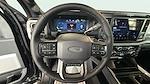 2025 Ford F-250 Crew Cab 4WD Pickup for sale #C251663X - photo 14
