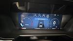 2025 Ford F-250 Crew Cab 4WD Pickup for sale #C251663X - photo 15