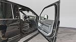 2025 Ford F-250 Crew Cab 4WD Pickup for sale #C251663X - photo 17