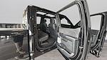 2025 Ford F-250 Crew Cab 4WD Pickup for sale #C251663X - photo 18