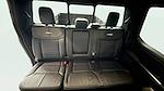 2025 Ford F-250 Crew Cab 4WD Pickup for sale #C251663X - photo 19