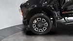 2025 Ford F-250 Crew Cab 4WD Pickup for sale #C251663X - photo 22
