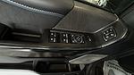 2025 Ford F-250 Crew Cab 4WD Pickup for sale #C251663X - photo 23