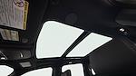 2025 Ford F-250 Crew Cab 4WD Pickup for sale #C251663X - photo 25