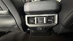 2025 Ford F-250 Crew Cab 4WD Pickup for sale #C251663X - photo 26