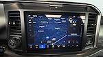 2025 Ford F-250 Crew Cab 4WD Pickup for sale #C251663X - photo 27