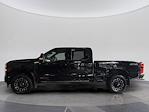 2025 Ford F-250 Crew Cab 4WD Pickup for sale #C251663X - photo 3