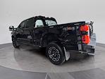 2025 Ford F-250 Crew Cab 4WD Pickup for sale #C251663X - photo 2