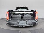 2025 Ford F-250 Crew Cab 4WD Pickup for sale #C251663X - photo 5