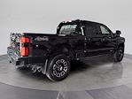 2025 Ford F-250 Crew Cab 4WD Pickup for sale #C251663X - photo 6