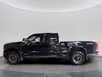 2025 Ford F-250 Crew Cab 4WD Pickup for sale #C251663X - photo 7