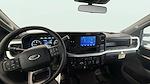 New 2025 Ford F-350 Crew Cab 4WD Knapheide 6108D54 8' 11" Service Truck for sale #C251667 - photo 11