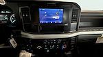 New 2025 Ford F-350 Crew Cab 4WD Knapheide 6108D54 8' 11" Service Truck for sale #C251667 - photo 12