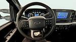 New 2025 Ford F-350 Crew Cab 4WD Knapheide 6108D54 8' 11" Service Truck for sale #C251667 - photo 13