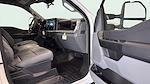 New 2025 Ford F-350 Crew Cab 4WD Knapheide 6108D54 8' 11" Service Truck for sale #C251667 - photo 16
