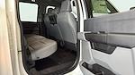 New 2025 Ford F-350 Crew Cab 4WD Knapheide 6108D54 8' 11" Service Truck for sale #C251667 - photo 17