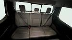 New 2025 Ford F-350 Crew Cab 4WD Knapheide 6108D54 8' 11" Service Truck for sale #C251667 - photo 18