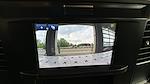 New 2025 Ford F-350 Crew Cab 4WD Knapheide 6108D54 8' 11" Service Truck for sale #C251667 - photo 21