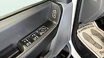 New 2025 Ford F-350 Crew Cab 4WD Knapheide 6108D54 8' 11" Service Truck for sale #C251667 - photo 22