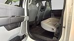 New 2025 Ford F-350 Crew Cab 4WD Knapheide 6108D54 8' 11" Service Truck for sale #C251667 - photo 23