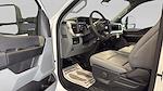 New 2025 Ford F-350 Crew Cab 4WD Knapheide 6108D54 8' 11" Service Truck for sale #C251667 - photo 24