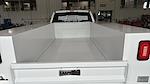 New 2025 Ford F-350 Crew Cab 4WD Knapheide 6108D54 8' 11" Service Truck for sale #C251667 - photo 25
