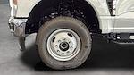 New 2025 Ford F-350 Crew Cab Service Truck for sale #C251667 - photo 27