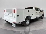 New 2025 Ford F-350 Crew Cab 4WD Knapheide 6108D54 8' 11" Service Truck for sale #C251667 - photo 5