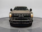 New 2025 Ford F-350 Crew Cab 4WD Knapheide 6108D54 8' 11" Service Truck for sale #C251667 - photo 9