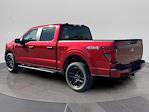 New 2025 Ford F-150 STX SuperCrew Cab 4WD Pickup for sale #C251670 - photo 4