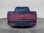 New 2025 Ford F-150 STX SuperCrew Cab 4WD Pickup for sale #C251670 - photo 5