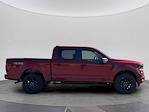 New 2025 Ford F-150 STX SuperCrew Cab 4WD Pickup for sale #C251670 - photo 12