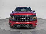 New 2025 Ford F-150 STX SuperCrew Cab 4WD Pickup for sale #C251670 - photo 16