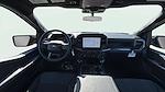 New 2025 Ford F-150 STX SuperCrew Cab 4WD Pickup for sale #C251670 - photo 19