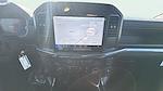 New 2025 Ford F-150 STX SuperCrew Cab 4WD Pickup for sale #C251670 - photo 22