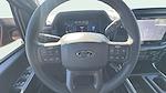 New 2025 Ford F-150 STX SuperCrew Cab 4WD Pickup for sale #C251670 - photo 24