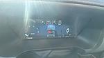 New 2025 Ford F-150 STX SuperCrew Cab 4WD Pickup for sale #C251670 - photo 25